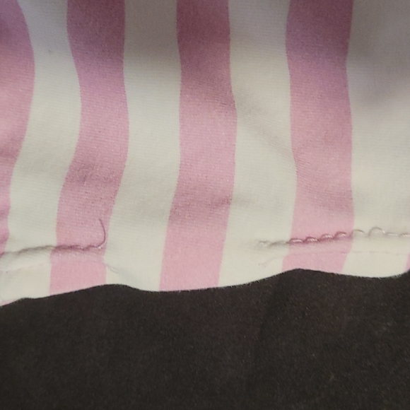 2T Handmade Romper - Picture 4 of 4